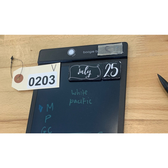 Robert Graham Shirt Mens S Small Tailored Fit Pacific Blue Cotton Printed - Picture 8 of 9